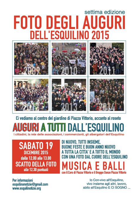 volantino_ESQUILINO_2015_B 1-page-001