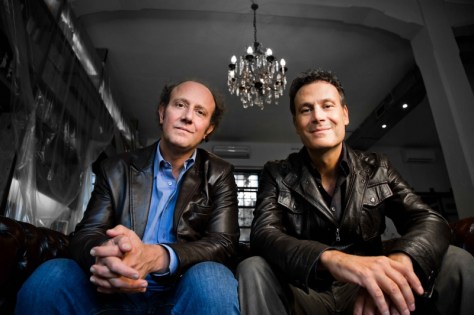 20150521-ale-e-franz_ridotta