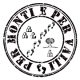 27 febbraio 2016 : Visita guidata gratuita “Aldilà dell’Esquilino”