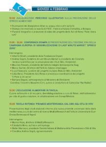 12647081_1002331259831999_3491518580725838074_n