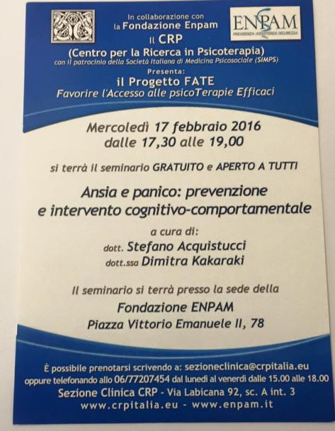 12705433_1570692783253517_3177533994887471849_n