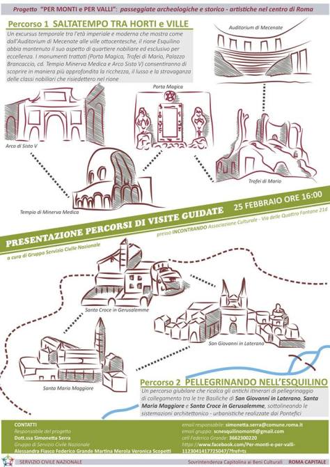 12728793_1210980488931139_4328976205321411200_n