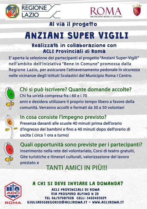 12728806_10208816073012716_6928652206186320779_n