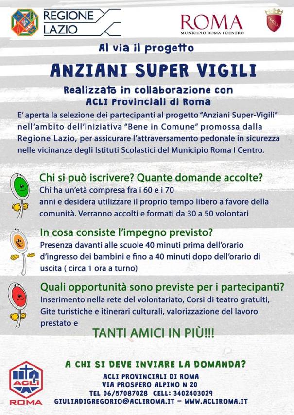 12728806_10208816073012716_6928652206186320779_n