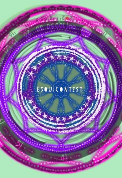 1937273_10207716542733756_6067838124485458645_n