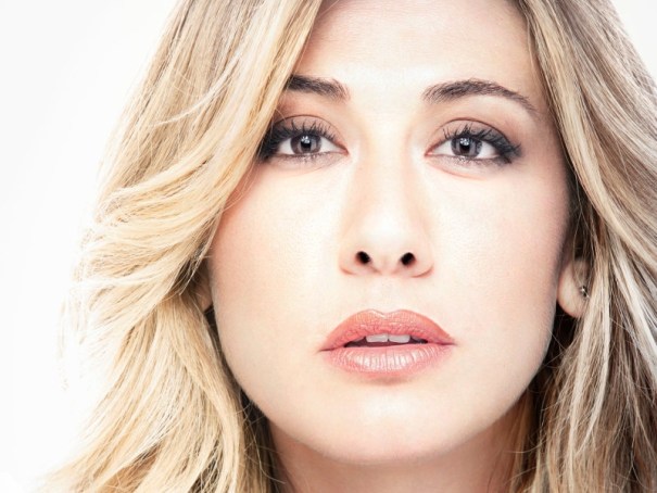 20150929-virginia-raffaele_800x600