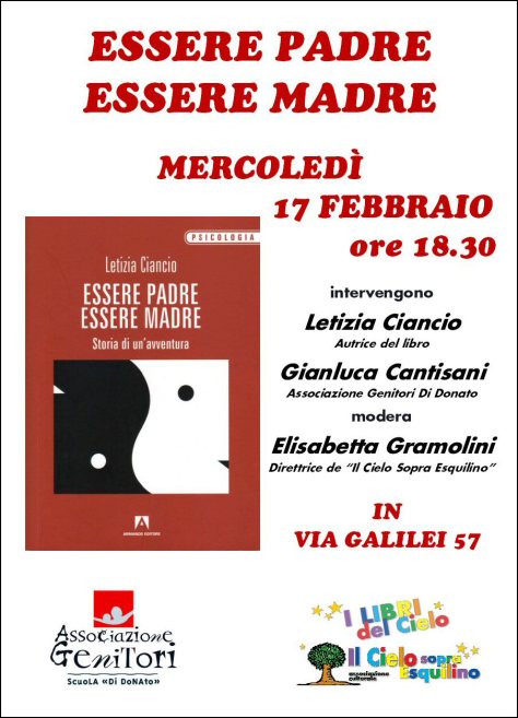 420a4692-1868-4ab4-bfa4-a676019a2b66