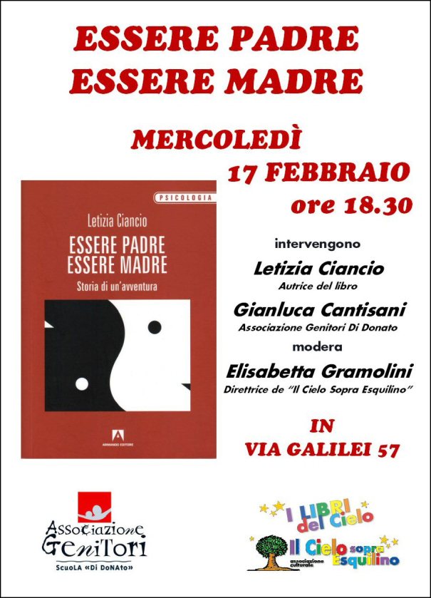 420a4692-1868-4ab4-bfa4-a676019a2b66