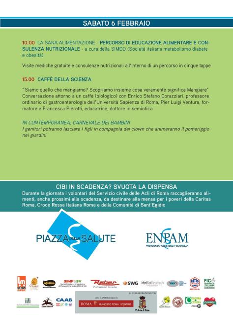 Alimentare-la-salute-brochure-finale_edited_20160205_225533-page-001