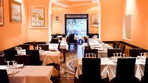 baia-chia-sala-48b57