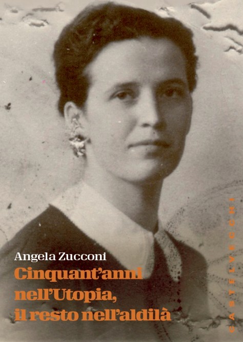 !cid_ii_15303b003ca75007