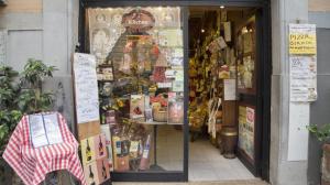 kitchen-pasta-all-uovo-esterno-d1042