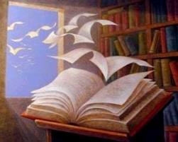 26 febbraio 2016 ore 16,30 evento “Parolincontro” presso la Spes a via Liberiana