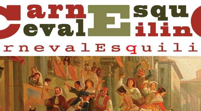 3° Giornata di “Alimentare la Salute” a Piazza Vittorio