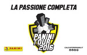 Panini Tour 2016 – Piazza Vittorio 20/21 febbraio 2016