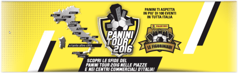 Screen Shot 02-17-16 at 04.48 PM