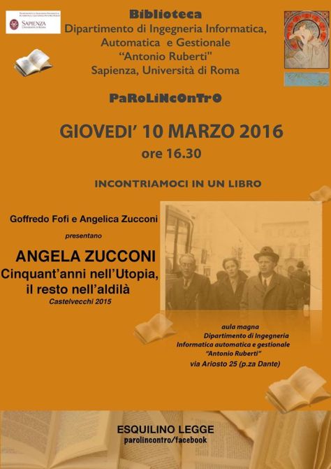 12764893_1052743131450931_8141571038692303196_o