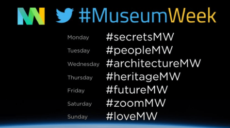 1456090571_hashtagmw-599x335