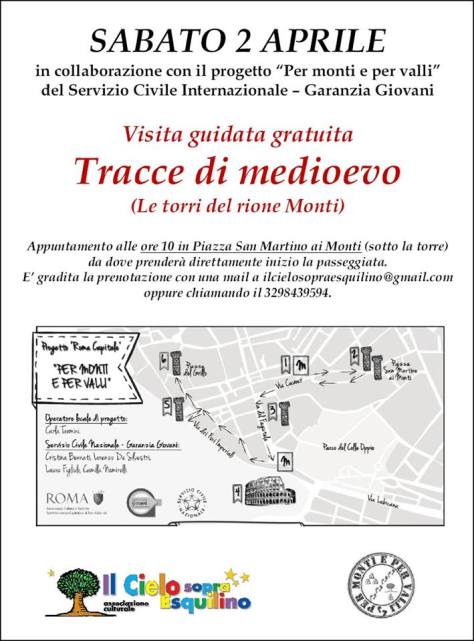 1934644_234573093557966_4014316419170833164_n