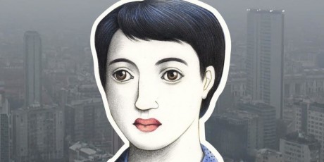 17 marzo 2016 “La ragazza Carla” al Piccolo Apollo. Il programma fino al 23 marzo