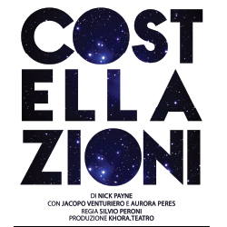 250x250-costellazioniok