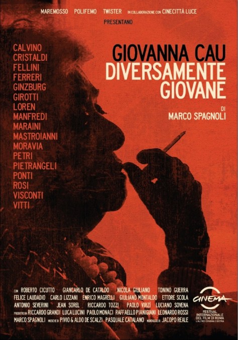 DiversamenteGiovane