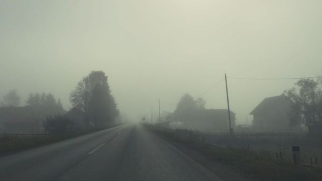 24 marzo 2016 “La linea sottile” al Piccolo Apollo