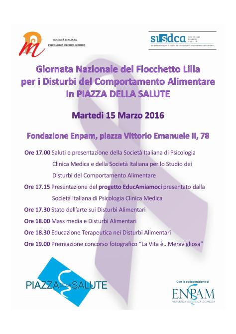 locandina 15 Marzo 2016 rif_Page_1