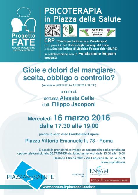 locandina FATE - grafica_Page_1