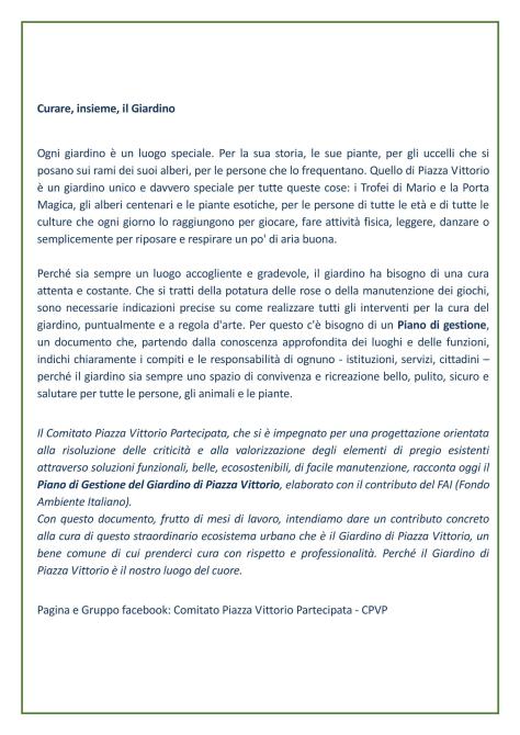 locandina festa 19 marzo fronte retro_def(1)_Page_2