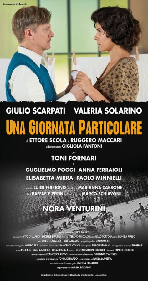 locandina-una-giornata-