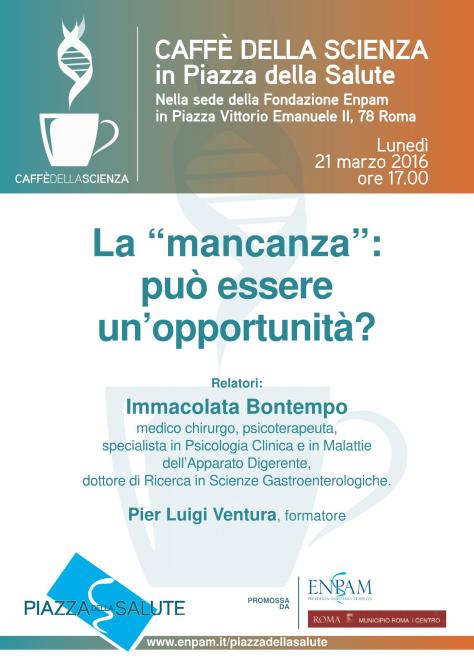 locandina_caffe_Page_1