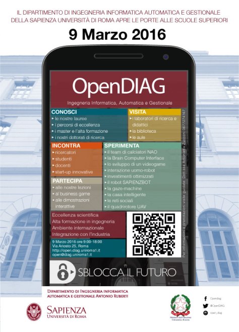 manifesto-open-diag-2016