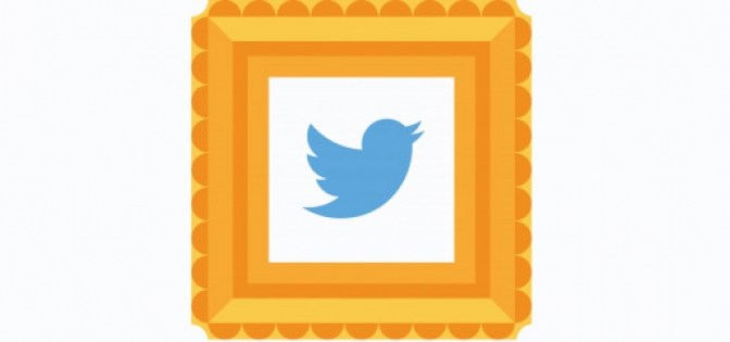 28 marzo – 3 aprile 2016  3° edizione di #MuseumWeek