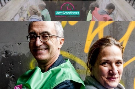 roma-degrado-640x420