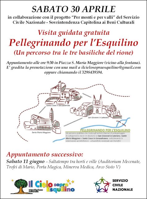 00814c0b-52a9-4bdf-89fd-4c3fd1aae436