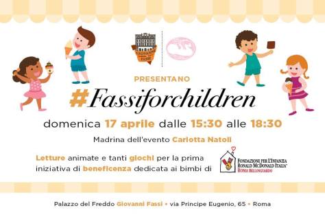 12987140_974716355908818_4622711694645485812_n