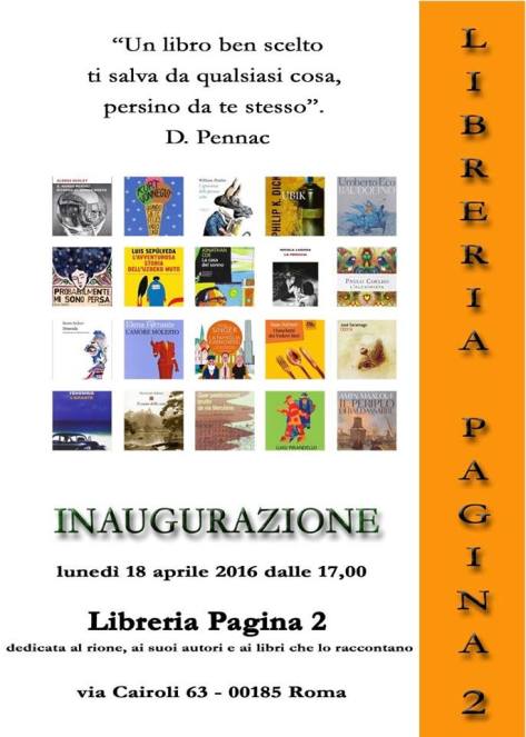 13015458_1351520124873469_8026928318385710438_n