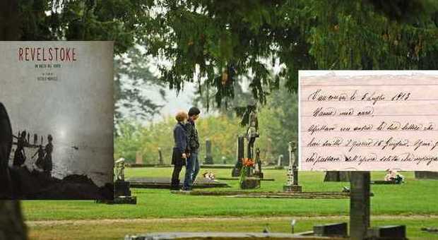 Apollo 11,  il programma fino all’11 maggio