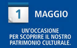 1460472956431_PrimoMaggio