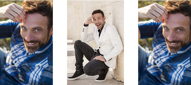 14 – 17 aprile 2016 “Neurosi delle 7 e 47” al Teatro Brancaccino