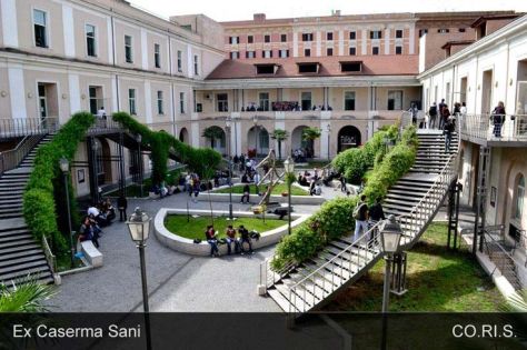 9e7aa43c2ace123f97898d6decf8e252