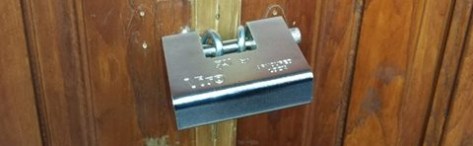 b6457048-0570-4d3d-ba9f-e329b33655b5