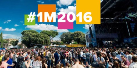 contest-concerto-primo-maggio-660x330