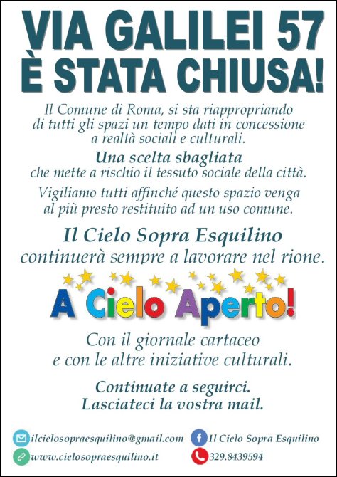 e4b27e04-bae4-41f9-a999-d8b2b3fd28ed