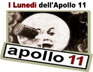 lun_apo11