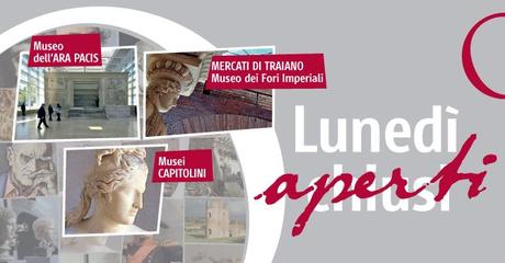 lunedi_25_aprile_2016_aperti_musei_capitolini_museo_dell_ara_pacis_e_mercati_di_traiano_large