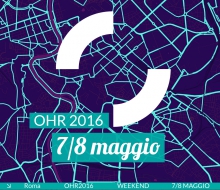 mappa_scelta_celeste