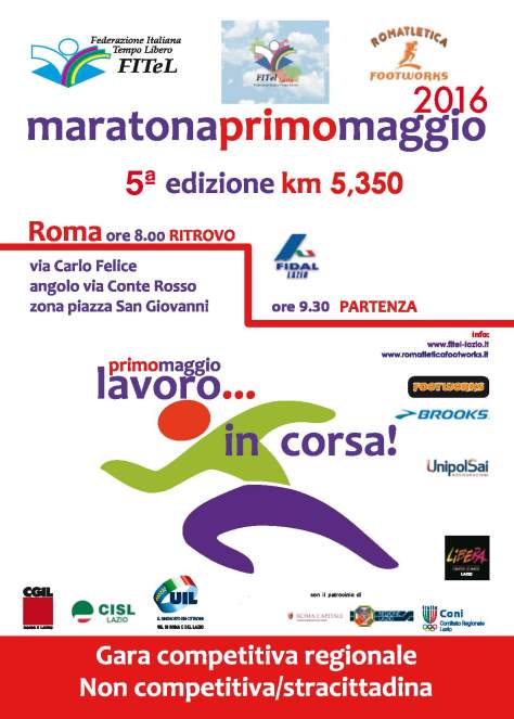 maratona-primo-maggio-VOL