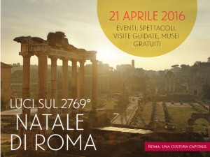 natale_di_roma_630x473-300x225